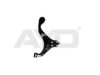 AYD 9709027 Track Control Arm